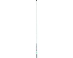 Shakespeare 3dB 1.2m Galaxy white AIS Antenna