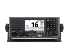 Fm8900s Gmdss Class A Dsc Vhf