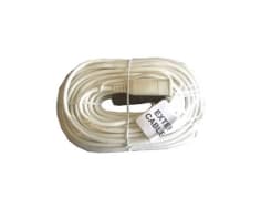 NASA Wind 20M Extension Cable with Bare Wires (new style V2) (EXTCAB/MHU)