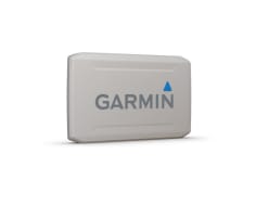 Protective Cover (ECHOMAP Plus 6Xcv) (010-12671-00)