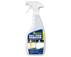 Rust Stain Remover 3.79 L