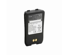 BP285 Li-ion Battery For M93D