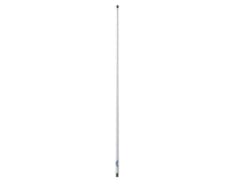 Glomeasy line AIS antenna - 1,2m - term. FME