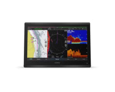 GPSMAP8416xsv 16 Inch MFD Chartplotter / Sounder (010-02093-02)