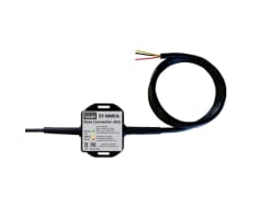 Seatalk To NMEA Converter