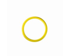 DST800 Yellow O Ring for valve