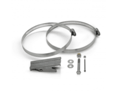 AD TM 14 | Trolling Motor Hardware