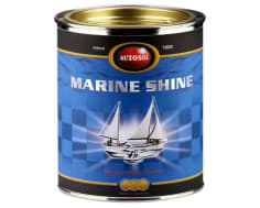 Autosol Marine Shine 750ml Tin