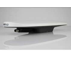 SIMRAD HS70 SATELLITE COMPASS