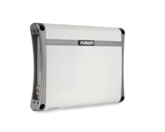 2 Channel Marine Amplifier MS-AM402