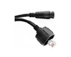 Raynet (M) To STHF (M) Adapter Cable (400mm)
