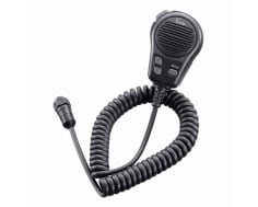 Hm-126rb Standard Microphone For M603