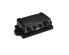 GND 10 Black Box Bridge (Nexus - NMEA 2000) (010-01226-00)