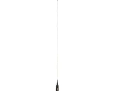CROW - 860mm Universal VHF antenna