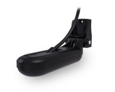 HV-100+ HyperVision Transom Transducer (200/350/1 200kHz) 6M (E70643)