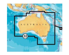 Gold XL9 SD/Micro SD Format 32X Australia