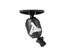 RL-ARB Midi Adjustable Mount for Railblaza Starport