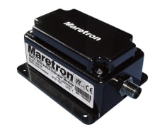 Sim100 Switch Indicator Module