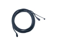 GARMIN NMEA 2000 Backbone / Drop Cable 4M
