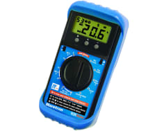 N2KMeter NMEA2000 Diagnostic Tool