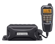 M400BB Black Box VHF/DSC