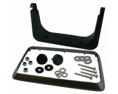 E7 Trunnion Mounting Bracket