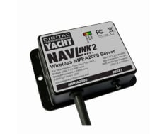 Navlink 2 NMEA 2000 To WiFi Gateway