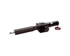 Hydraulic Ram T2 12V (Type 2 Linear Drive) (RAM-T2-12V)