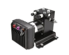 Ghp Autopilot Smartpump (010-00705-60)