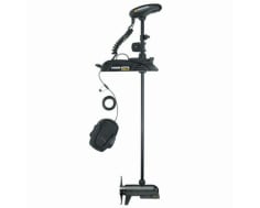 C120w Trunnion Mount Bracket