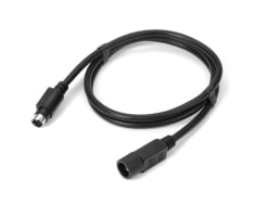 Remote Cable (AQ-EXT) - 12ft