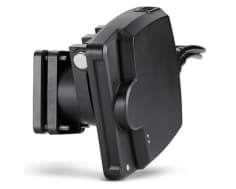 Humminbird MEGA Live Imaging Transducer