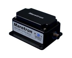 Ffm100 Fuel/fluid Flow Monitor