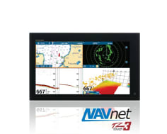 Navnet TZT19F Time Zero Touch 3 19 Inch Display (TZT19F)