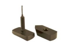 XPTH 14 74 HDSI T | Plastic Thru Hull Transducers