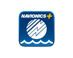 Plus Cartography XL9 Area (SD / Micro SD Card) (NAV+MSD)