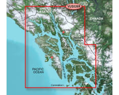 G3 Vision Regular - Vus026r - Wrangell-juneau-sitka