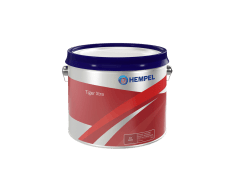 Tiger Xtra 2.5ltr - True Blue