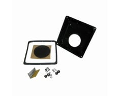 Dragonfly Flush Mounting Kit