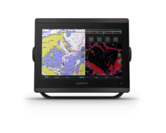 GPSMAP8410 10 Inch MFD Chartplotter (010-02091-00)