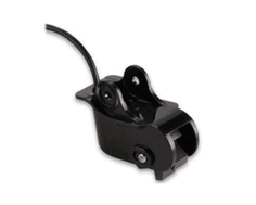 Echo Series Tm Speed Sensor (4 Pin)