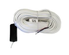Wind Extension Cable 20m