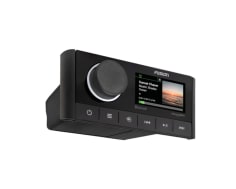 Apollo MS-RA670 Head Unit