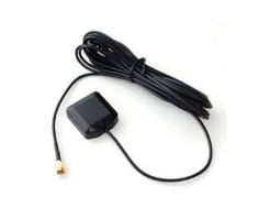 SCU-38 External GPS Antenna (SCU-38)