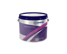 Underwater Primer - 2.5L