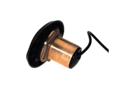 Bronze Hdi Xdcr 0 Tilt 50/200 455/800