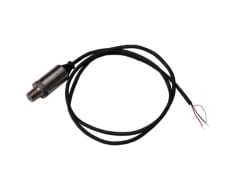 Pressure Transducer 0 To 3 Psi (for Fpm100)