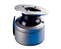 Scanstrut SPDB ScanPod Adjustable Base Unit Only (SPDB)