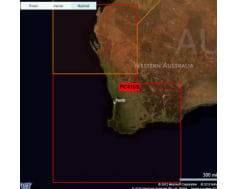 G2 - Sml Sd - Hxpc410s - Esperance To Exmouth Bay