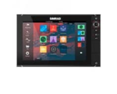 NSS12 evo2 Combi Plotter with StructureScan 000-11193-002